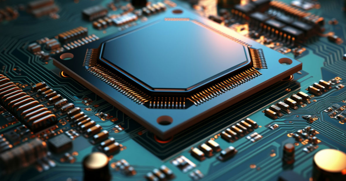 Prototyping for Success